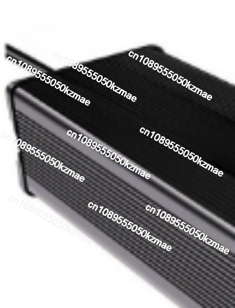 72V 15A Fast Charger - 60V-72V 8A-15A 조정 가능한 리튬 배터리