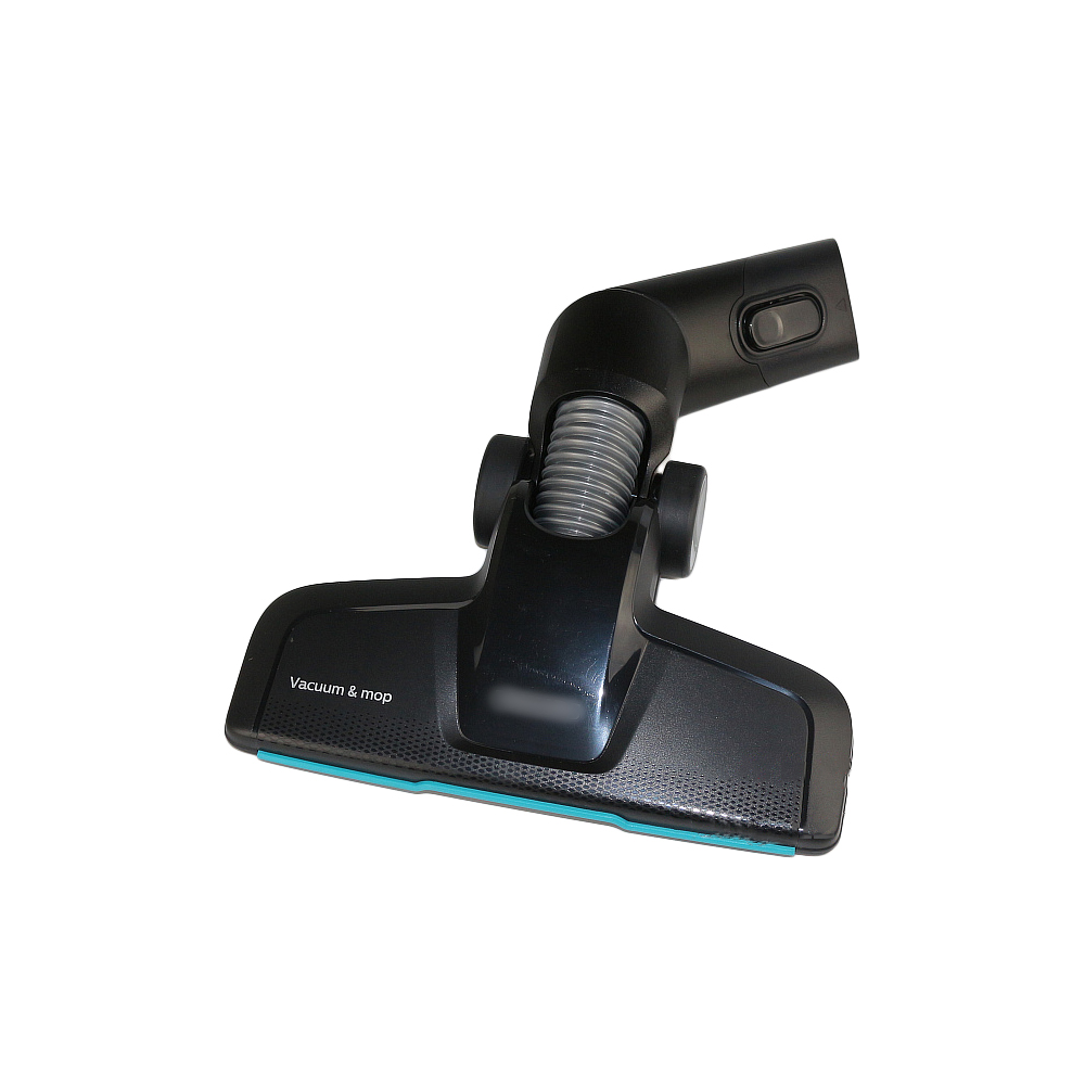 필립스 FC6901 FC6903 FC6904 FC690 - Kelly Kls7230S Controller 리뷰 및 가격