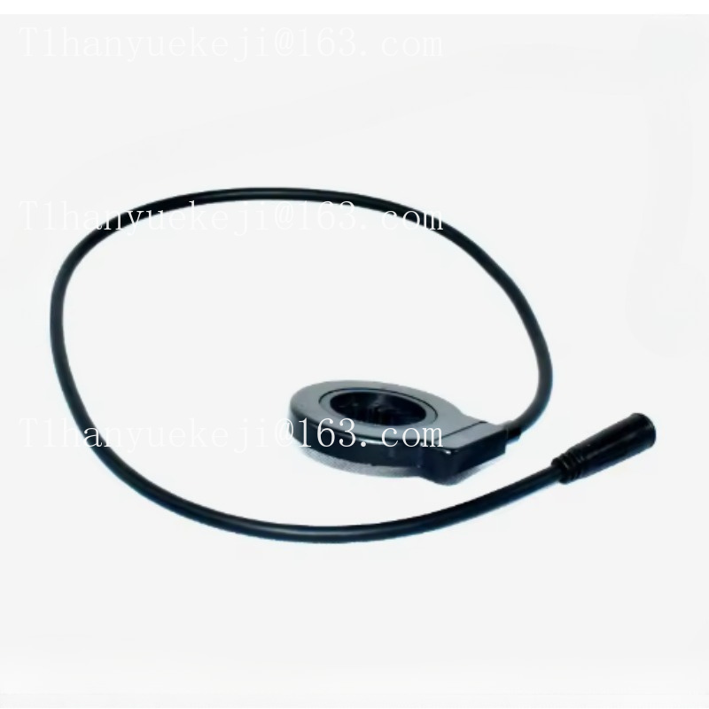 공장 직판 72V 100A ebike sabvoton  - 72V 100A Sabvoton Controller 리뷰 및 가격