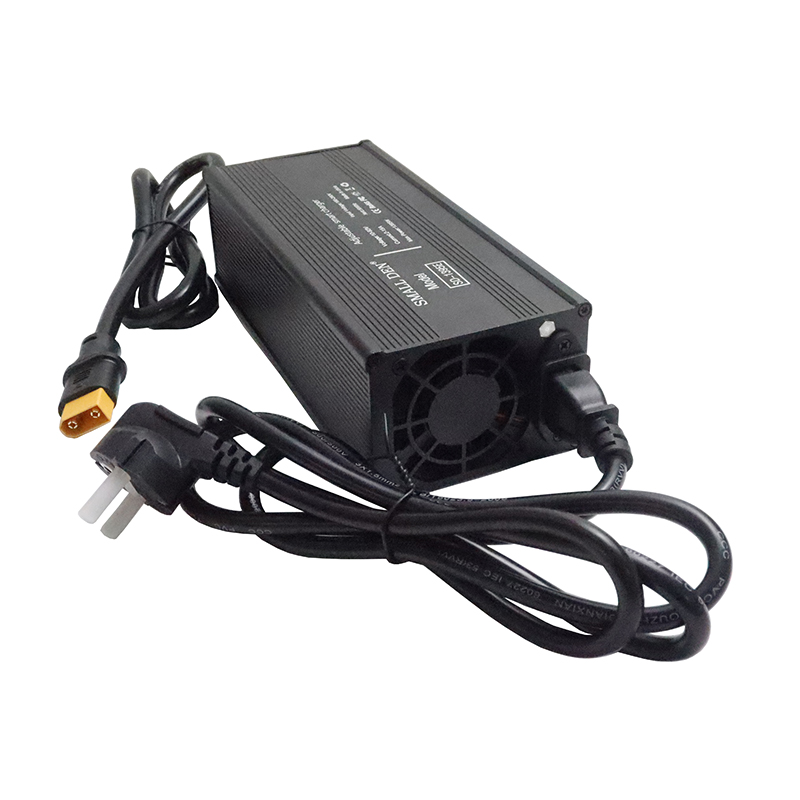36V 48V 52V 60V 72V 2A 5A 10S  - 72V 15A Fast Charger 리뷰 및 가격