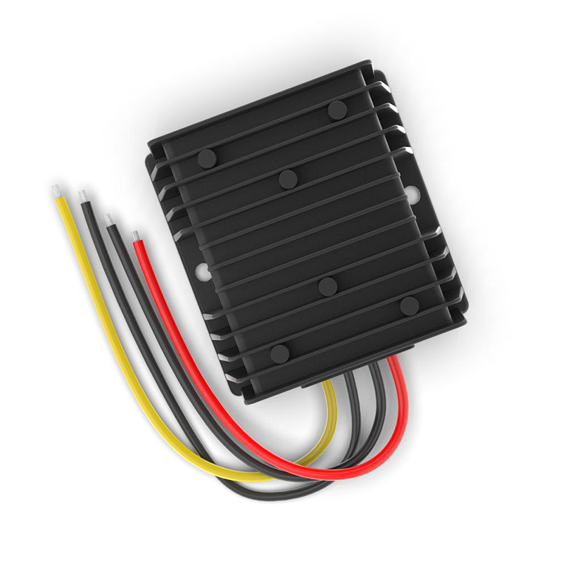 24V 36V 48V 60V 72V 80V 90V 12 - 72V 15A Fast Charger 리뷰 및 가격