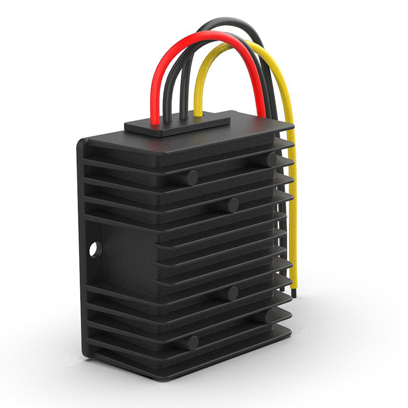 24V 36V 48V 60V 72V 80V 90V 12 - 72V 15A Fast Charger 리뷰 및 가격
