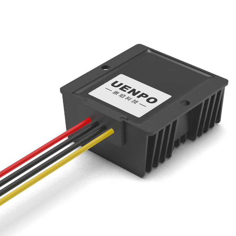 24V 36V 48V 60V 72V 80V 90V 12 - 72V 15A Fast Charger 리뷰 및 가격