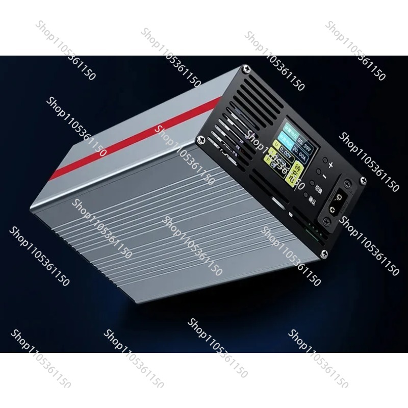리튬 배터리 72V 20A 15A 48V 25A 조절  - 72V 15A Fast Charger 리뷰 및 가격