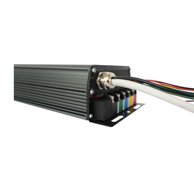 Sabvoton MQ 컨트롤러 48V 60V 72V 1 - 72V 100A Sabvoton Controller 리뷰 및 가격