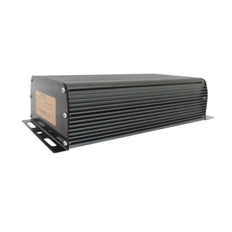 Sabvoton MQ 컨트롤러 48V 60V 72V 1 - 72V 100A Sabvoton Controller 리뷰 및 가격