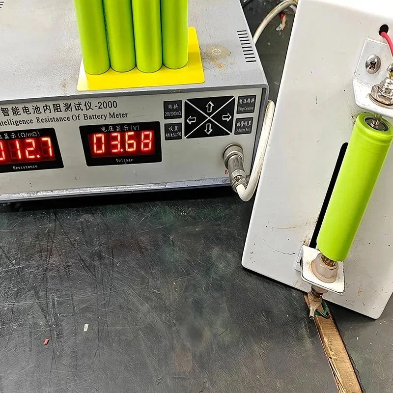 리튬 배터리 21700 72V 50Ah 40Ah 30A - 72V 50Ah 21700 Lithium Battery 리뷰 및 가격