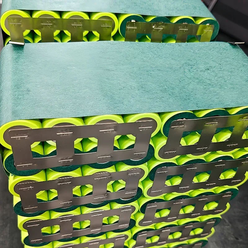 리튬 배터리 21700 72V 50Ah 40Ah 30A - 72V 50Ah 21700 Lithium Battery 리뷰 및 가격