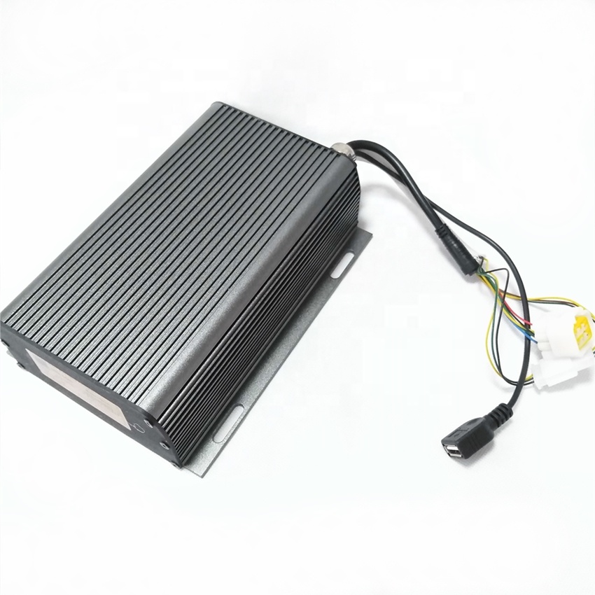 72V 100A 150A 200A 전기자전거 사브보톤  - 72V 100A Sabvoton Controller 리뷰 및 가격