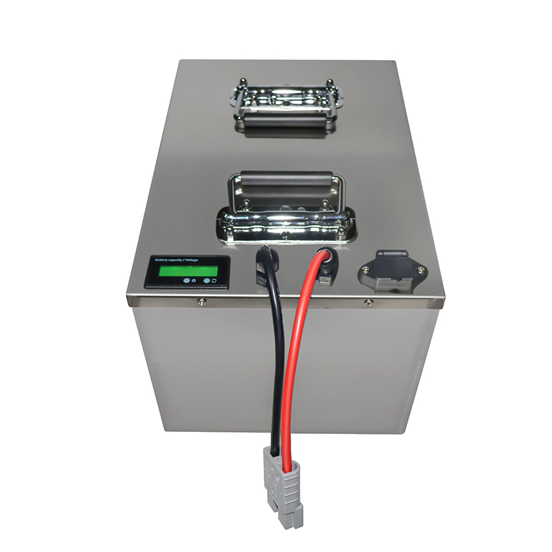 72V 리튬인산철 배터리 50Ah 60AH 35AH 3 - 72V 40Ah Lifepo4 Battery Pack 리뷰 및 가격