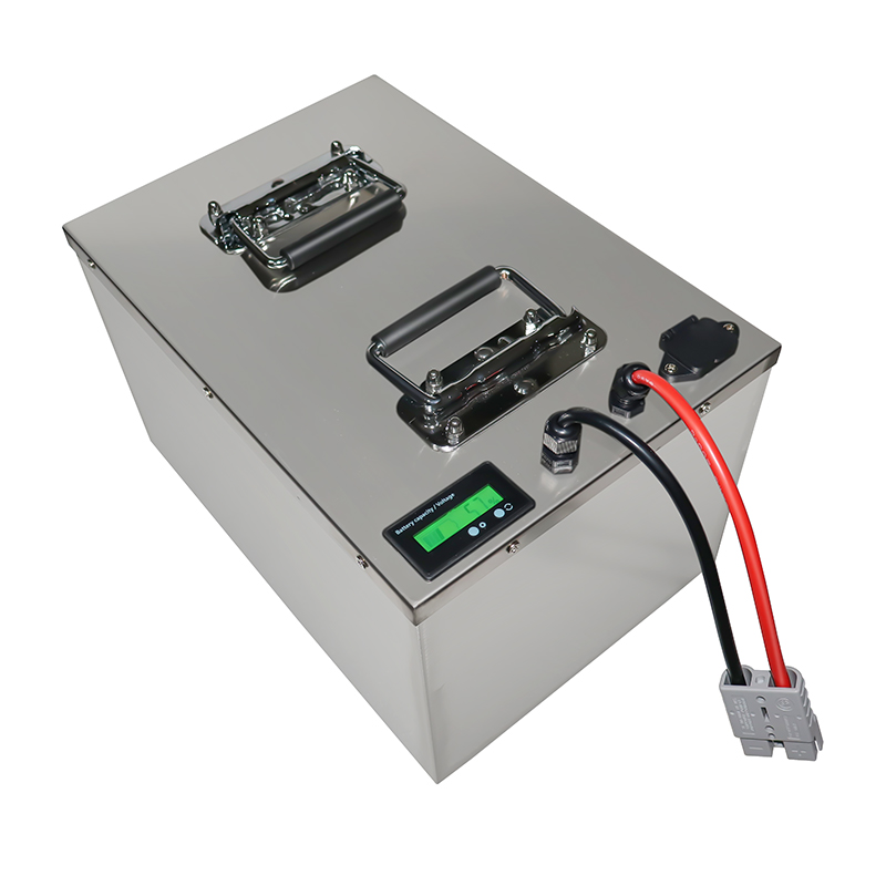 72V 리튬인산철 배터리 50Ah 60AH 35AH 3 - 72V 40Ah Lifepo4 Battery Pack 리뷰 및 가격