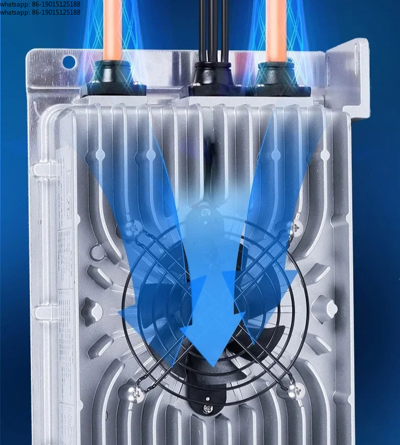 48V 60V 72V 80V 리튬이온(Li-ion) L - 72V 15A Fast Charger 리뷰 및 가격