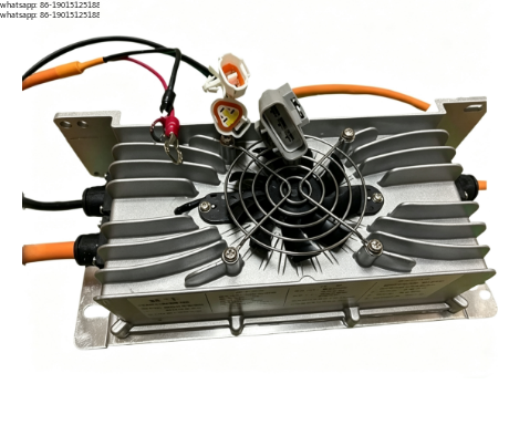 48V 60V 72V 80V 리튬이온(Li-ion) L - 72V 15A Fast Charger 리뷰 및 가격