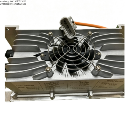 48V 60V 72V 80V 리튬이온(Li-ion) L - 72V 15A Fast Charger 리뷰 및 가격