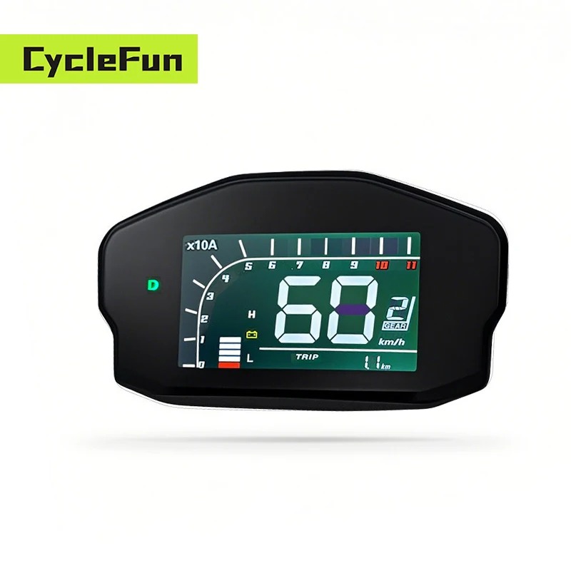 Far Driver ND72680 NS72680 72v - Far-Driver Nd72680 Controller 리뷰 및 가격