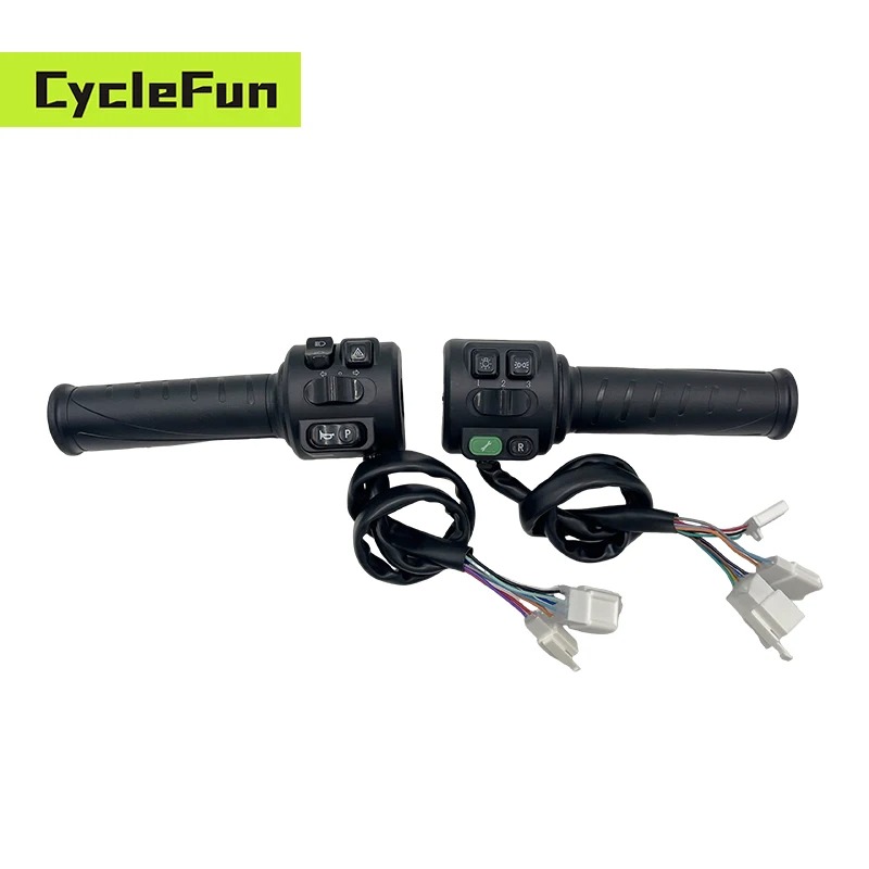 Far Driver ND72680 NS72680 72v - Far-Driver Nd72680 Controller 리뷰 및 가격