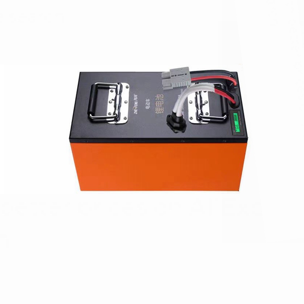 스쿠터 EV 72V 50Ah 60AH 35AH 30Ah - 72V 40Ah Lifepo4 Battery Pack 리뷰 및 가격