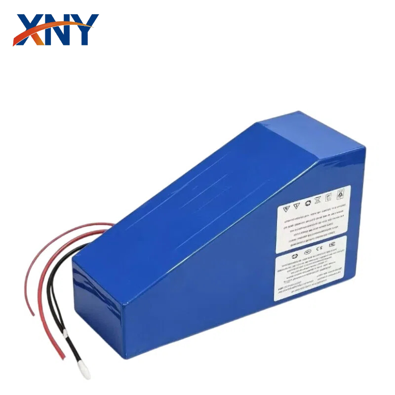 전기 자전거 36V 48V 52V 2000W 배터리 3 - 72V 50Ah 21700 Lithium Battery 리뷰 및 가격