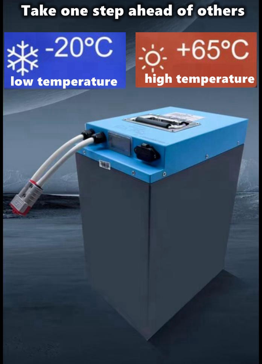 HS 60V 스쿠터 리튬 이온 배터리 30Ah 40Ah - 60V 50Ah Electric Scooter Battery 리뷰 및 가격