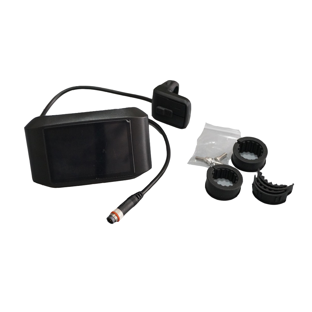 Kelly KLS7230S KLS7212S 모터 컨트롤 - Kelly Kls7230S Controller 리뷰 및 가격