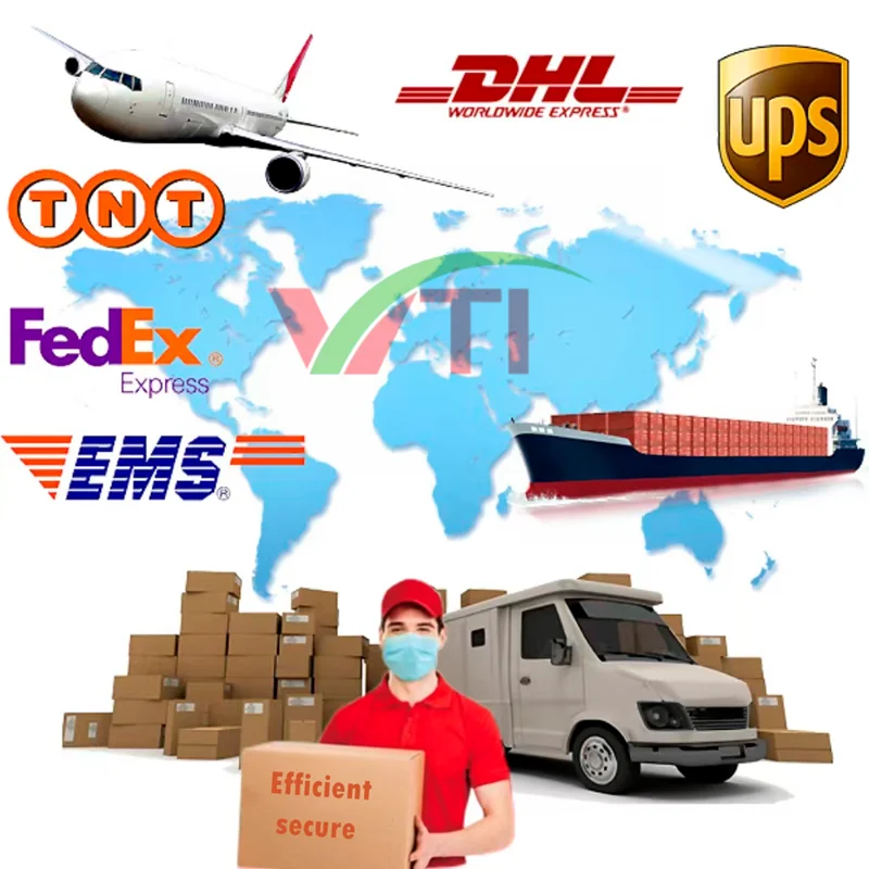 72V Lifepo4 배터리 팩 50Ah100Ah/12 - 72V 40Ah Lifepo4 Battery Pack 리뷰 및 가격