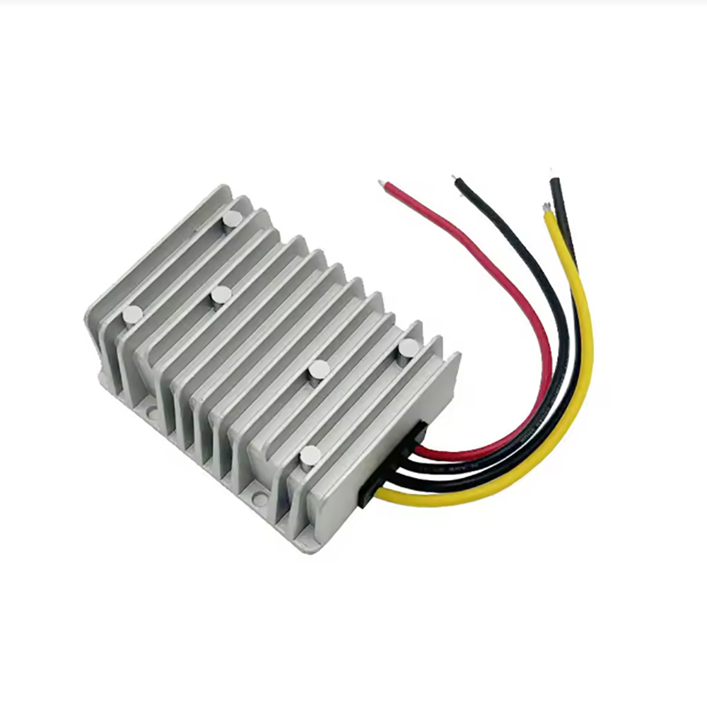 36V 48V 60V 72V 30-90V ~ 24V 5 - 72V 15A Fast Charger 리뷰 및 가격