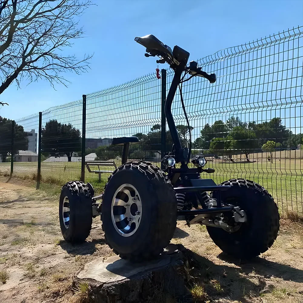 ESWING 고출력 10000 모터 50 마일/시 접이 - 60V 50Ah Electric Scooter Battery 리뷰 및 가격