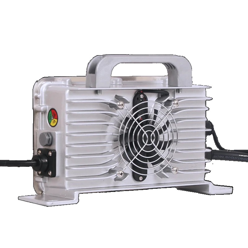 72V 30A 25A 20A IP67 방수 84V 30 - 84V 20A Smart Charger 리뷰 및 가격