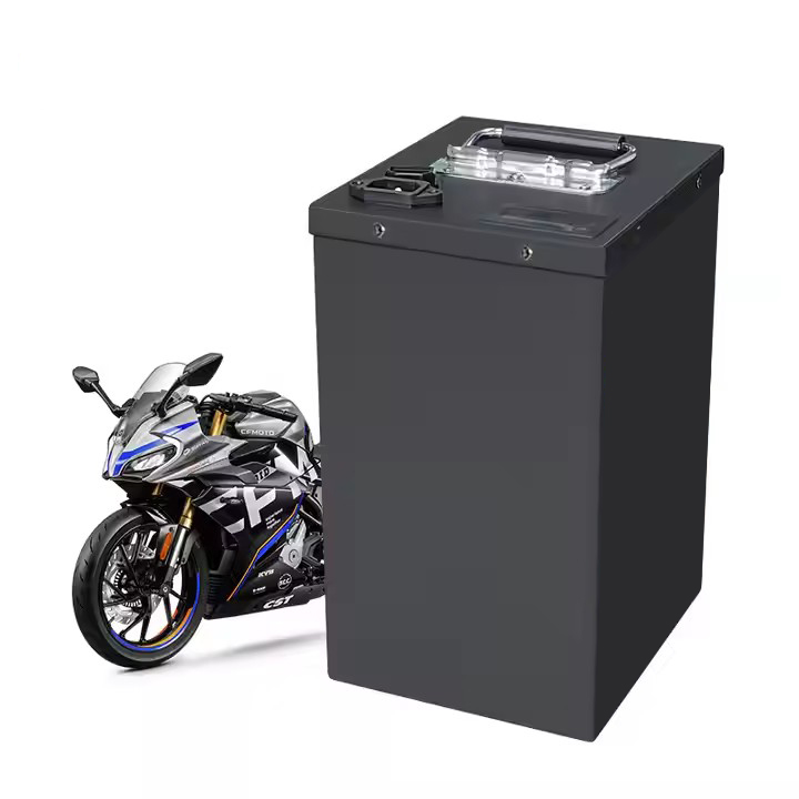 도매 60V 72V 전기 자전거 리튬 Lifepo4 배 - 72V 40Ah Lifepo4 Battery Pack 리뷰 및 가격
