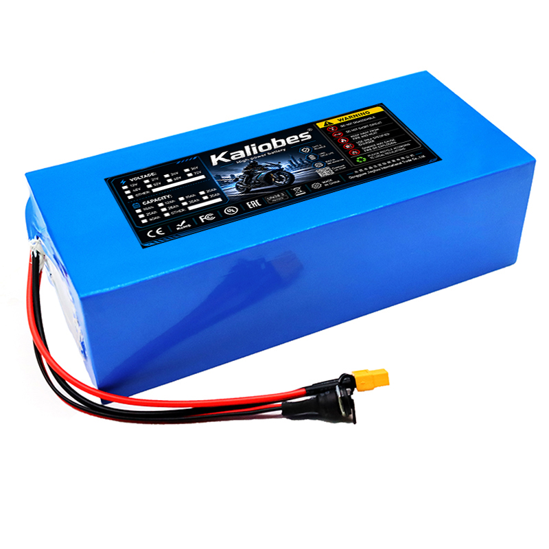21V 24V 36V 48V 60V 72V 10Ah 1 - 72V 50Ah 21700 Lithium Battery 리뷰 및 가격