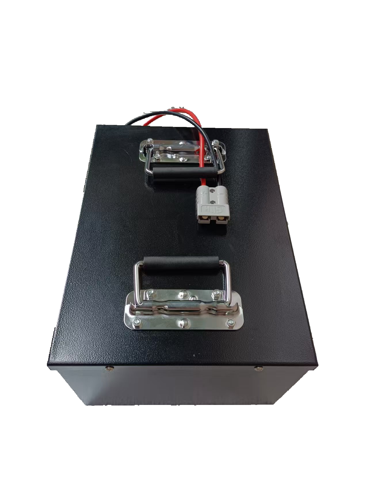 Lifepo4 60V 45Ah 50Ah 60Ah 리튬  - 60V 50Ah Electric Scooter Battery 리뷰 및 가격