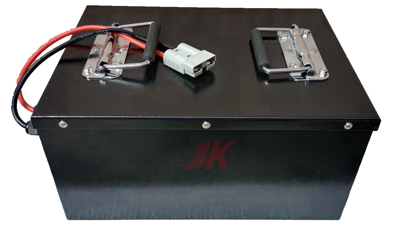Lifepo4 60V 45Ah 50Ah 60Ah 리튬  - 60V 50Ah Electric Scooter Battery 리뷰 및 가격