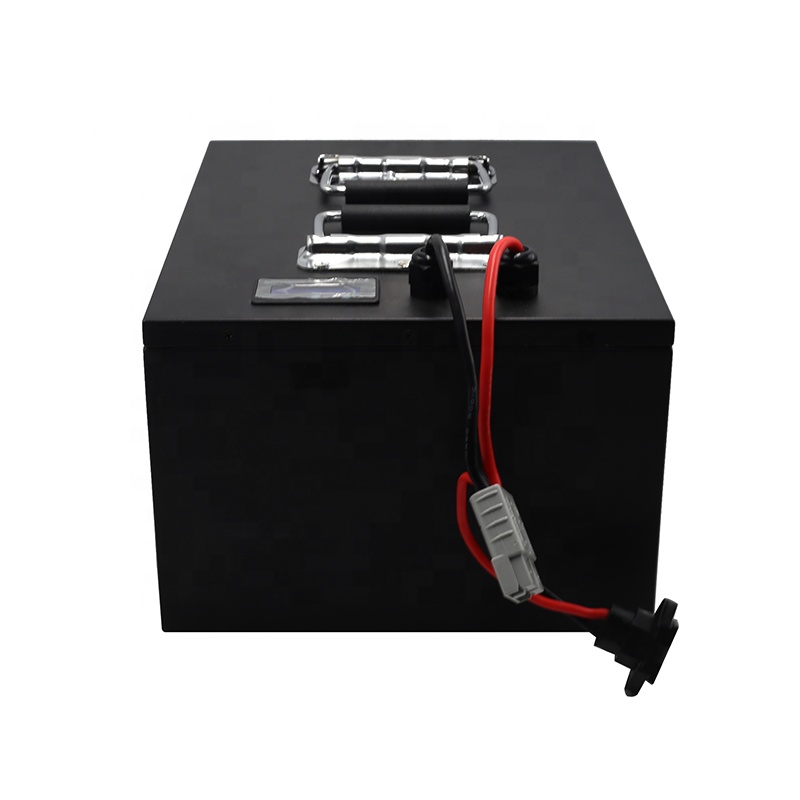 맞춤형 LiFePO4 48V 60V 72V 리튬인산철  - 72V 40Ah Lifepo4 Battery Pack 리뷰 및 가격