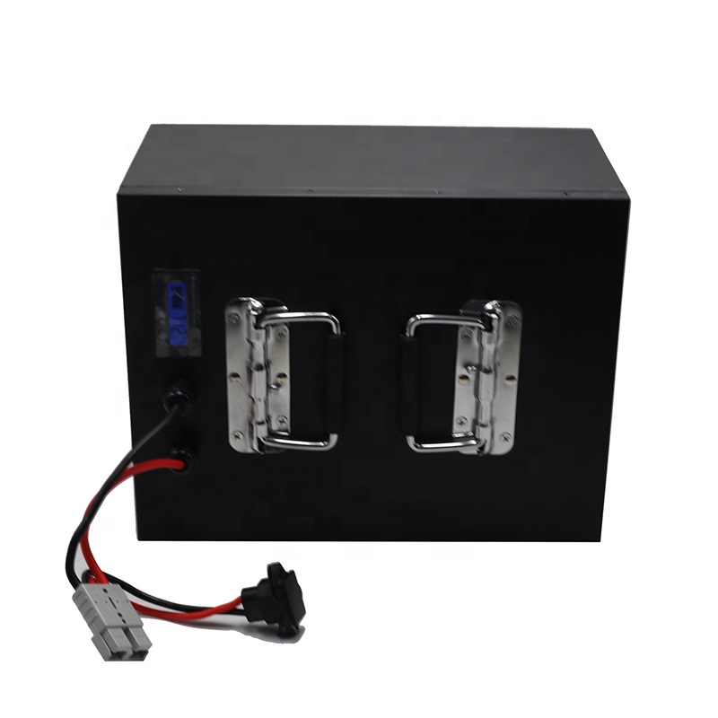 맞춤형 LiFePO4 48V 60V 72V 리튬인산철  - 72V 40Ah Lifepo4 Battery Pack 리뷰 및 가격