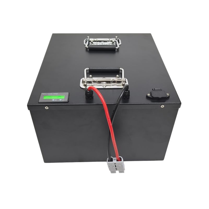 72V 55AH 80AH 120AH 리튬인산철 배터리  - 72V 40Ah Lifepo4 Battery Pack 리뷰 및 가격