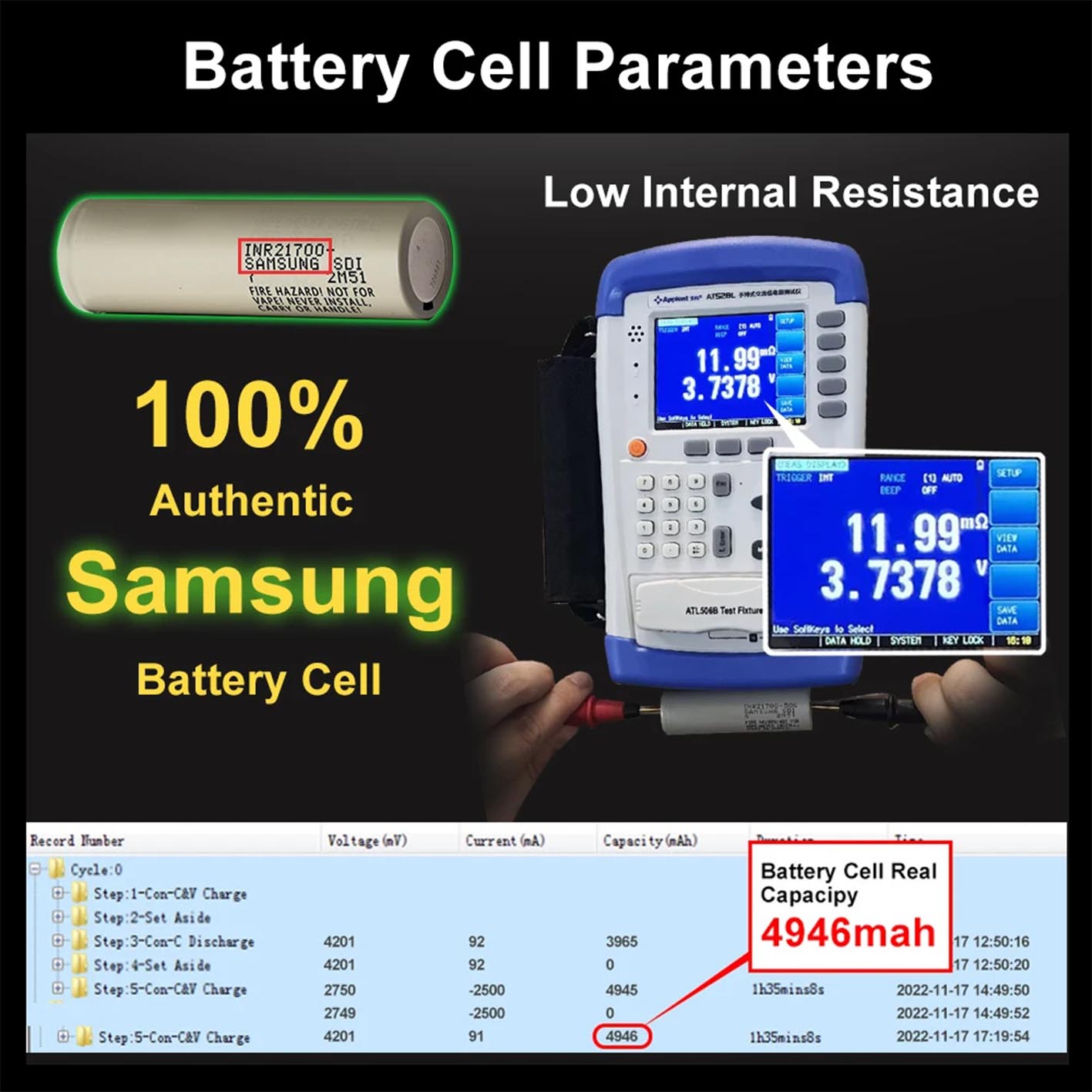 52V 45AH 전기자전거 배터리 21700 60V 7 - 72V 40Ah Lifepo4 Battery Pack 리뷰 및 가격