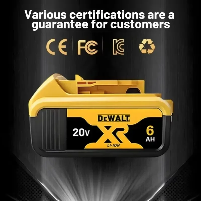 100% 정품 듀월트 20V 배터리, 2AH 6AH 충 - 60V 50Ah Electric Scooter Battery 리뷰 및 가격