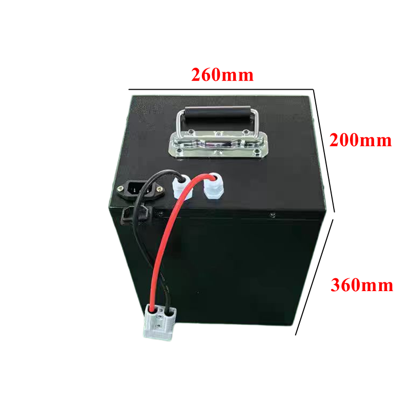 100Ah 60V 60Ah 80Ah 30Ah 60V 4 - 60V 50Ah Electric Scooter Battery 리뷰 및 가격