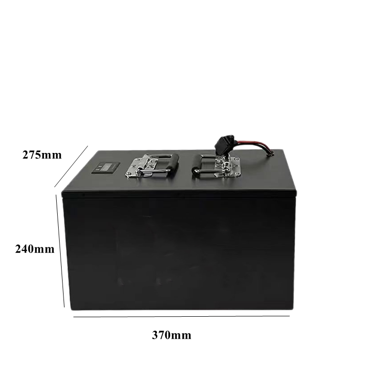 100Ah 60V 60Ah 80Ah 30Ah 60V 4 - 60V 50Ah Electric Scooter Battery 리뷰 및 가격