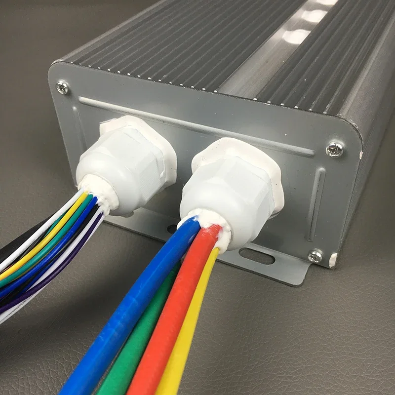 브러시리스 모터 속도 컨트롤러, 전기 자전거 자동차 오 - 72V 100A Sabvoton Controller 리뷰 및 가격