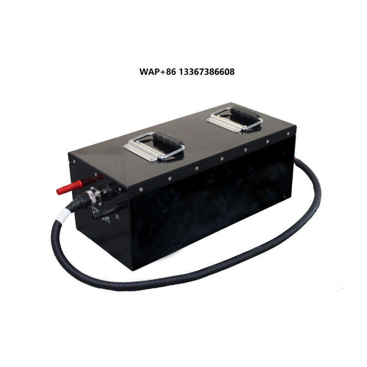 48볼트 리튬 배터리 팩 72V 40Ah 60Ah 10 - 72V 40Ah Lifepo4 Battery Pack 리뷰 및 가격