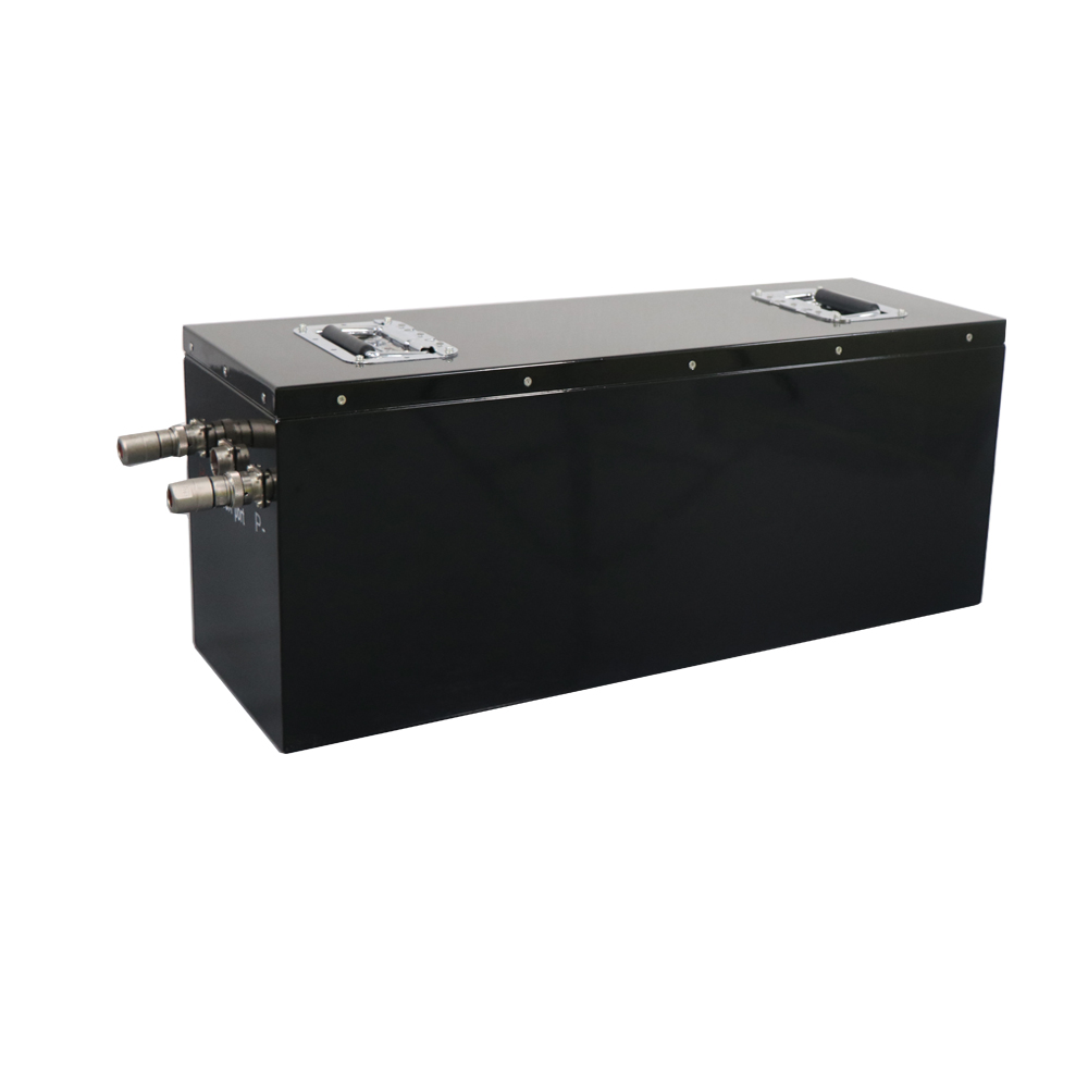48볼트 리튬 배터리 팩 72V 40Ah 60Ah 10 - 72V 40Ah Lifepo4 Battery Pack 리뷰 및 가격
