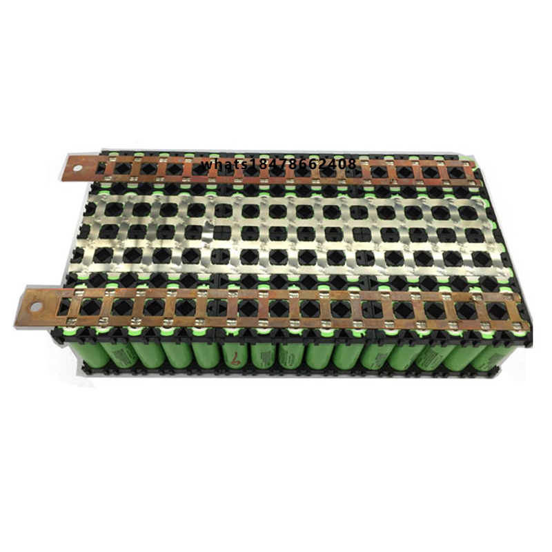 EV 리튬 배터리 72V 40Ah LiFePO4 / N - 72V 40Ah Lifepo4 Battery Pack 리뷰 및 가격
