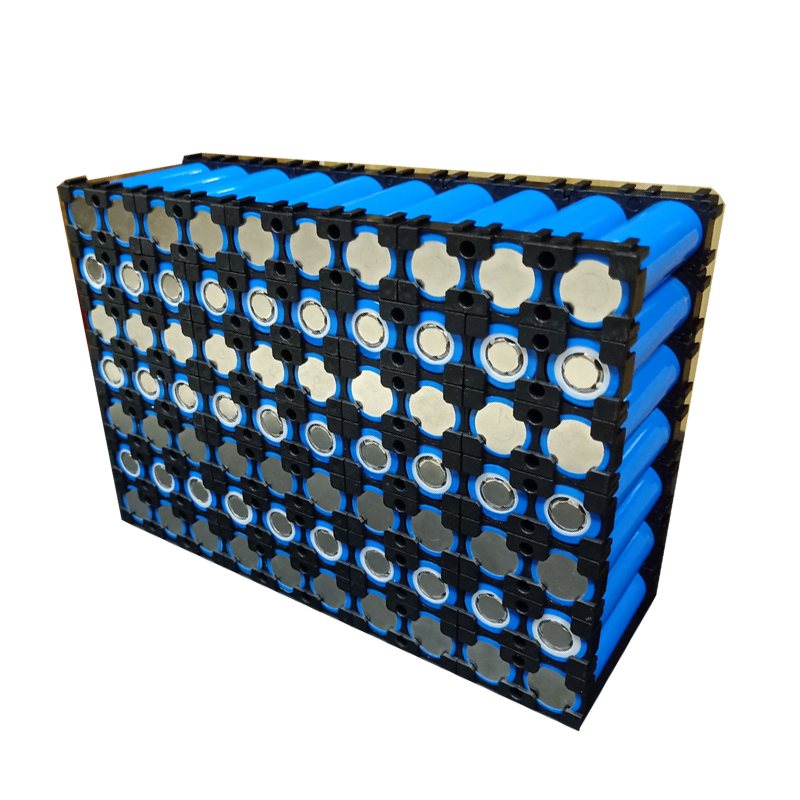 EV 리튬 배터리 72V 40Ah LiFePO4 / N - 72V 40Ah Lifepo4 Battery Pack 리뷰 및 가격