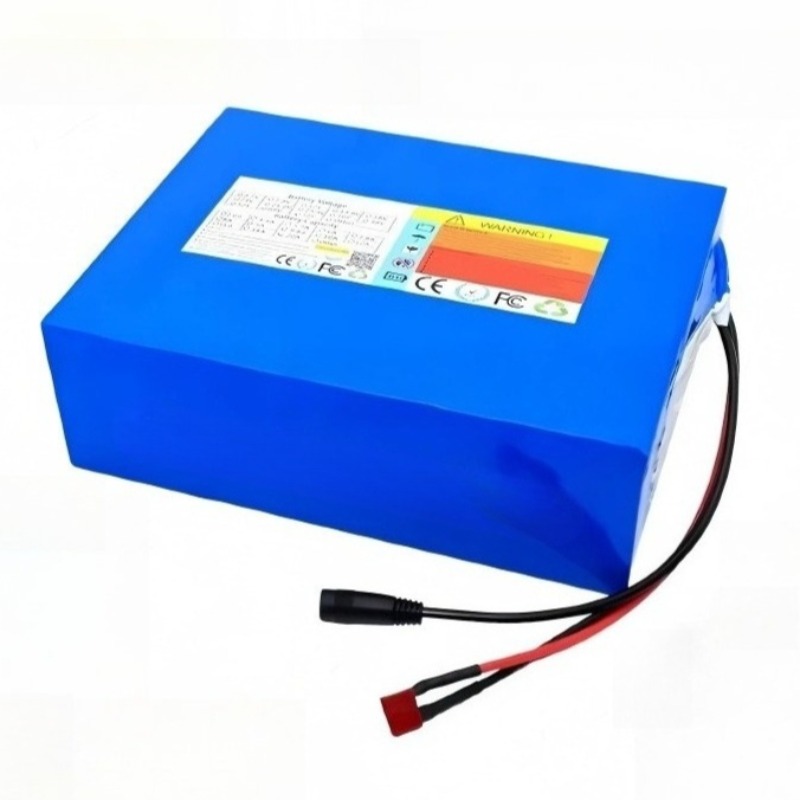 21700 72V 리튬 배터리 팩 20S4P 20Ah  - 72V 40Ah Lifepo4 Battery Pack 리뷰 및 가격