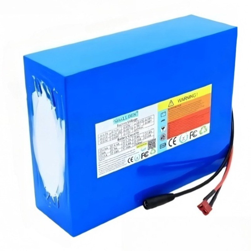 21700 72V 리튬 배터리 팩 20S4P 20Ah  - 72V 40Ah Lifepo4 Battery Pack 리뷰 및 가격