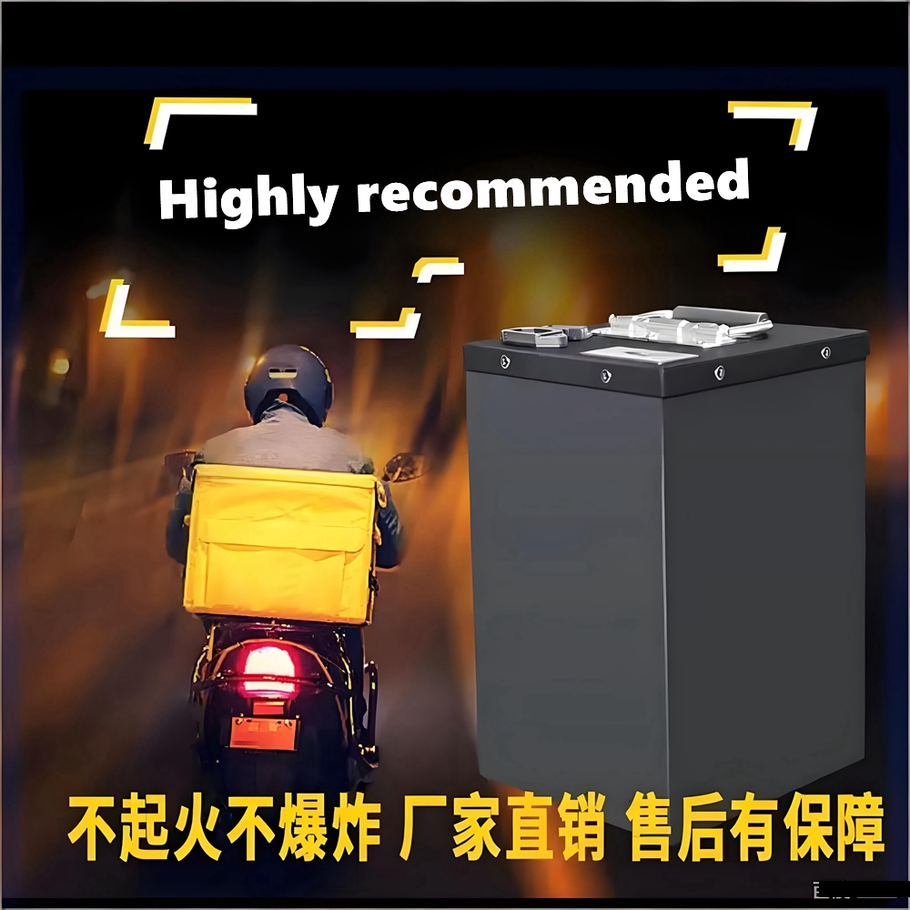 파워 배터리 72V 20ah 40ah 60ah 80ah - 72V 40Ah Lifepo4 Battery Pack 리뷰 및 가격