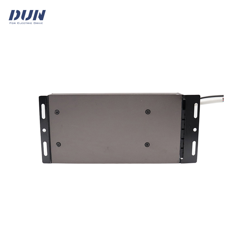 Sabvoton SVMC72100-APT V2 48V- - 72V 100A Sabvoton Controller 리뷰 및 가격