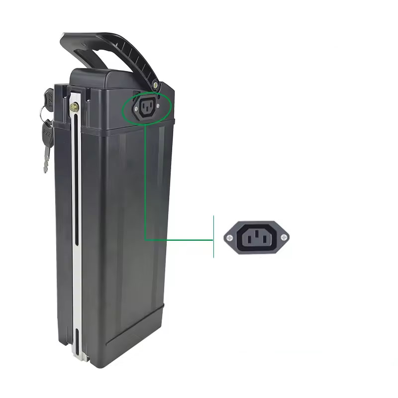 실버피쉬 전기자전거 배터리, 48V, 20Ah, 30A - 60V 50Ah Electric Scooter Battery 리뷰 및 가격