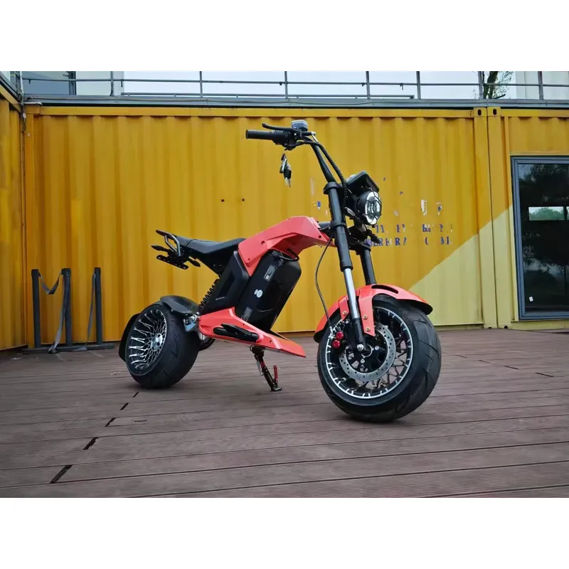 STROVAN 신형 HM-8 2000W 4000W 60 - 60V 50Ah Electric Scooter Battery 리뷰 및 가격